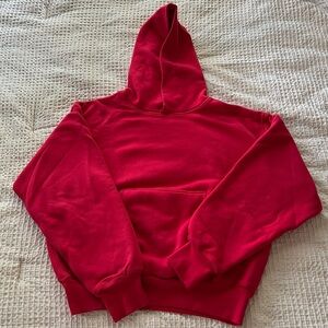 Yeezy YZY Gap Sweatshirt Hoodie